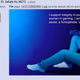 Image for article titled #Gamergate Trolls Aren't Ethics Crusaders; They're a Hate Group